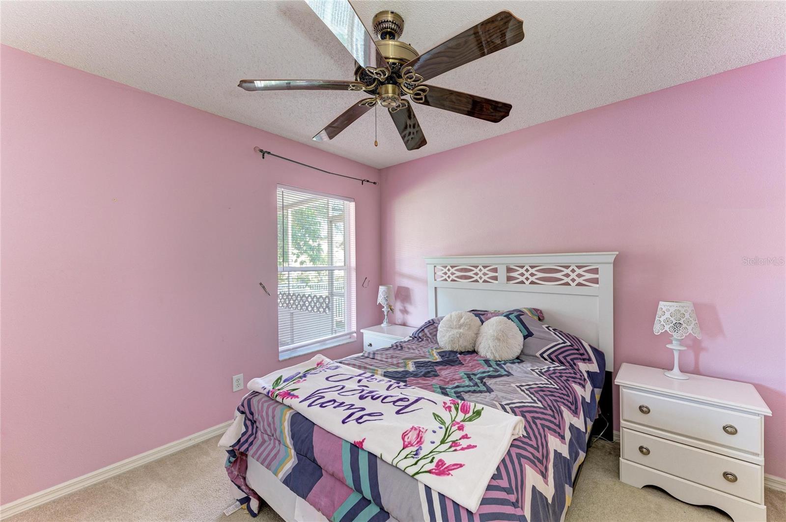 SABAL HARBOUR PH II-B - Residential