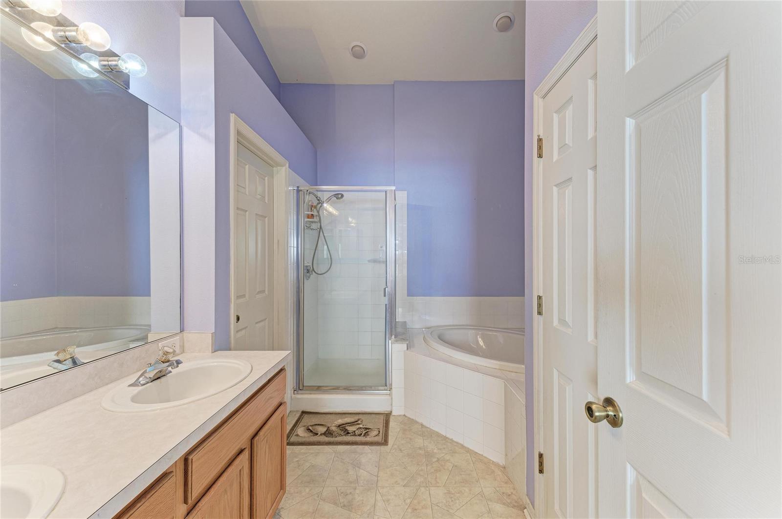 SABAL HARBOUR PH II-B - Residential