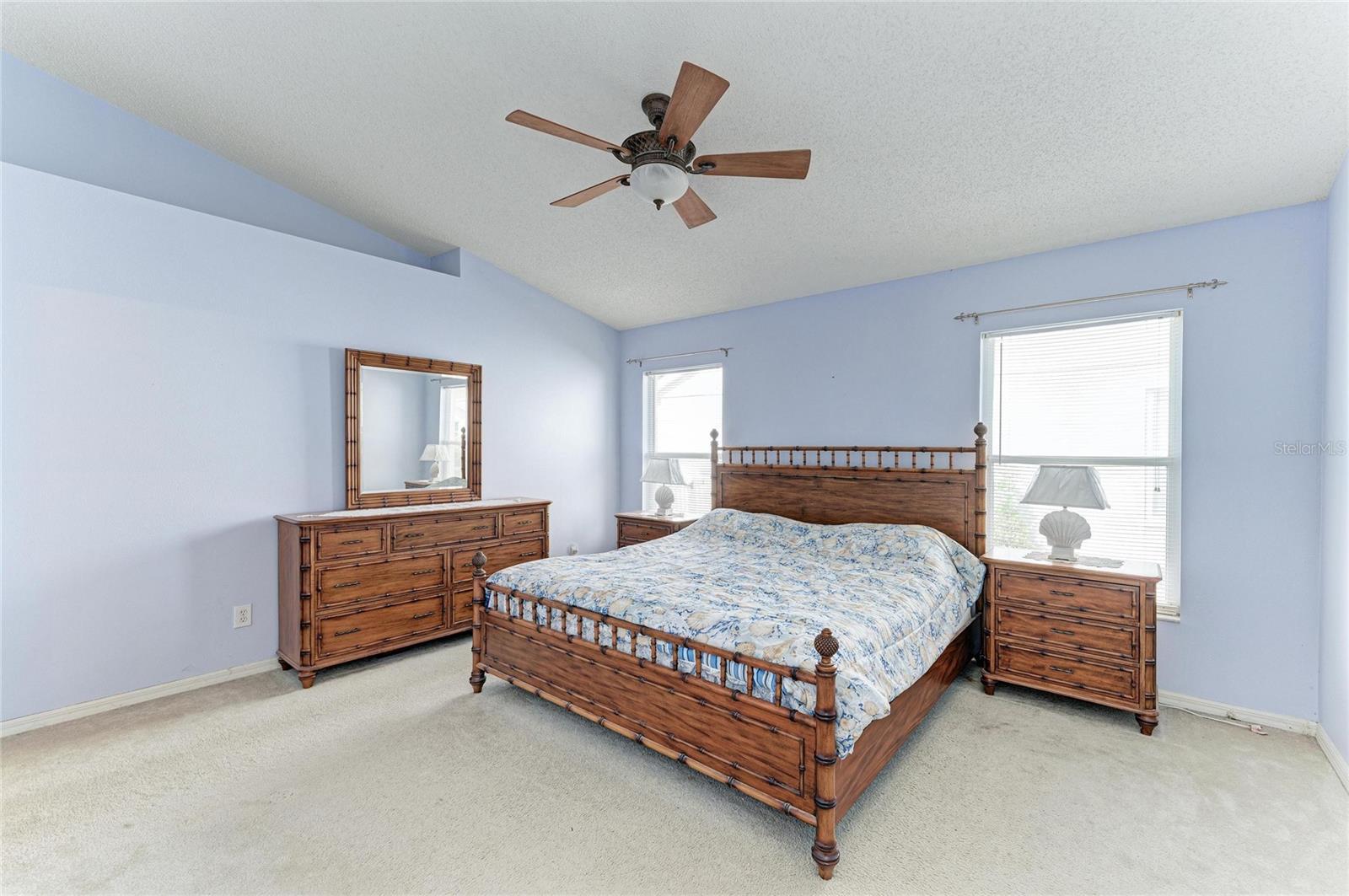 SABAL HARBOUR PH II-B - Residential