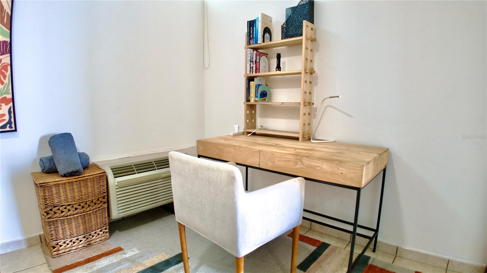 PELICAN REEF - Residential