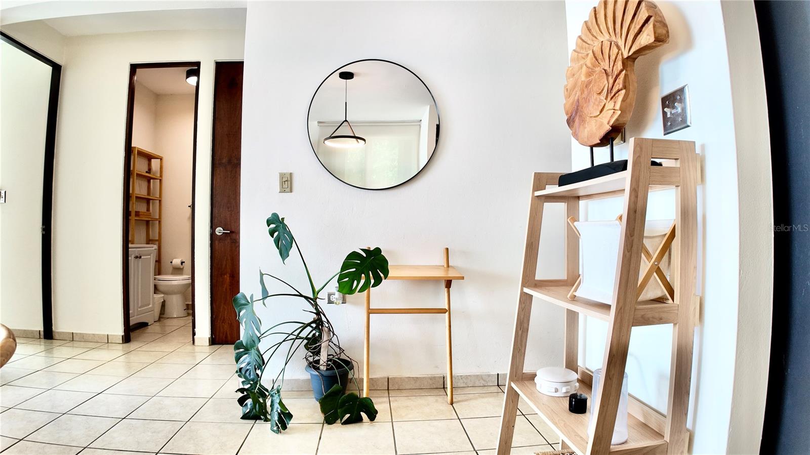 PELICAN REEF - Residential