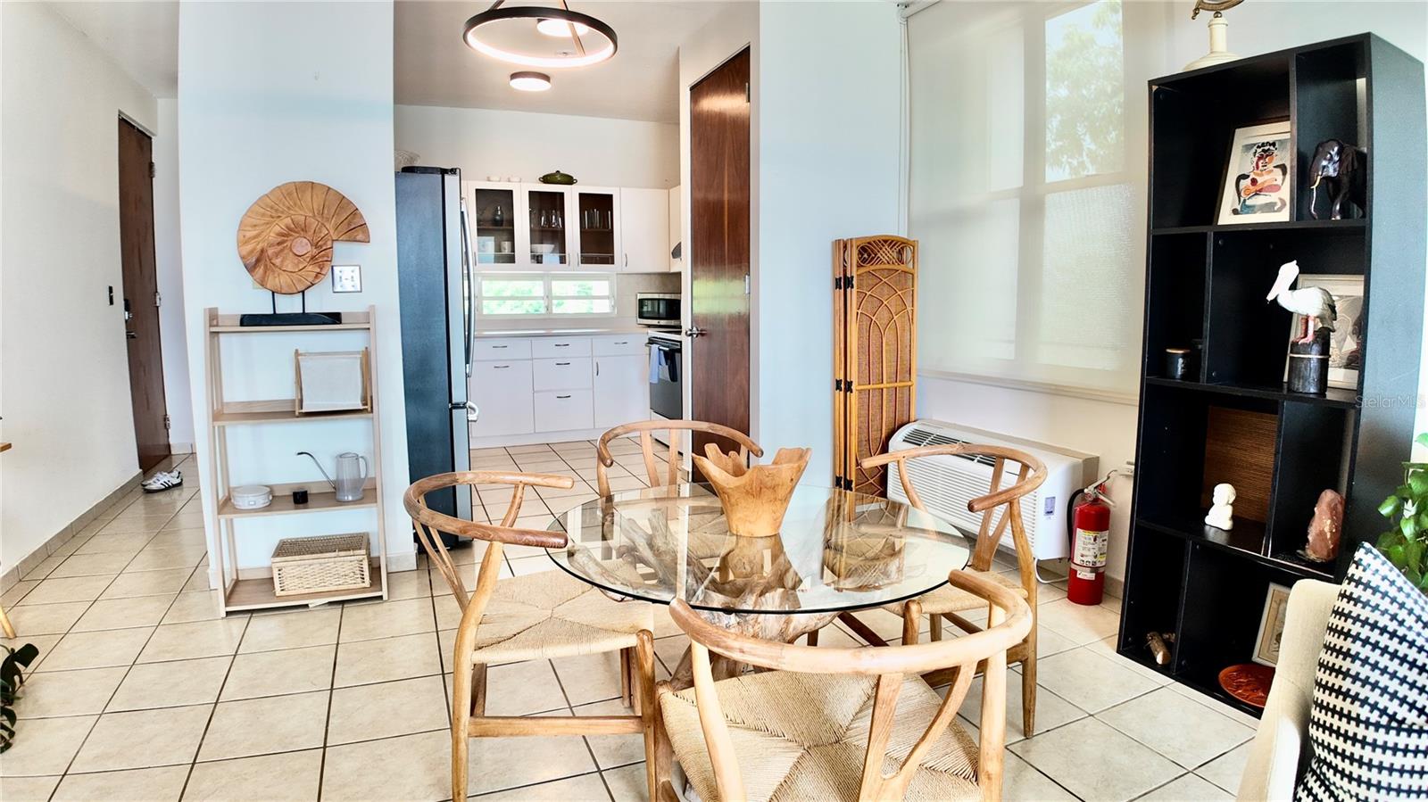 PELICAN REEF - Residential