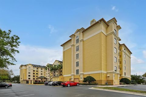 Condominium in ORLANDO FL 7601 CANADA AVENUE 27.jpg