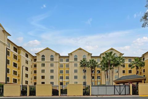 Condominium in ORLANDO FL 7601 CANADA AVENUE 26.jpg