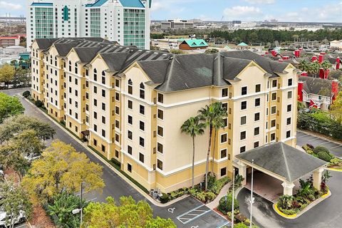 Condominium in ORLANDO FL 7601 CANADA AVENUE 28.jpg