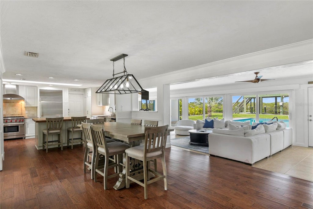 Photo of 232 Quay Assisi, New Smyrna Beach, FL 32169 (MLS # NS1088492)