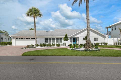 Photo of 232 Quay Assisi, New Smyrna Beach, FL 32169 (MLS # NS1088492)