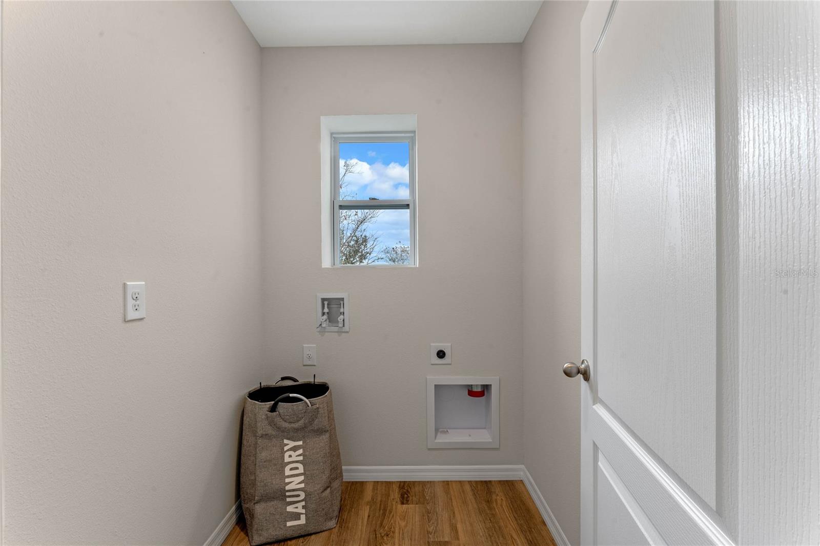 CAMPBELL CROSSINGS - Residential