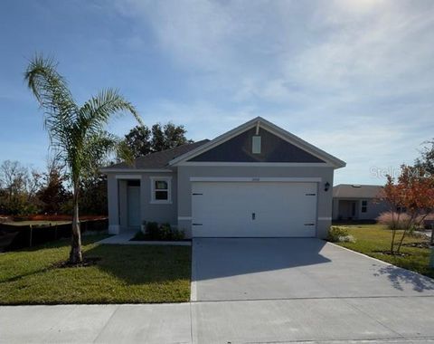 Photo of 1002 Commons Way, Port Orange, FL 32129 (MLS # O6345462)