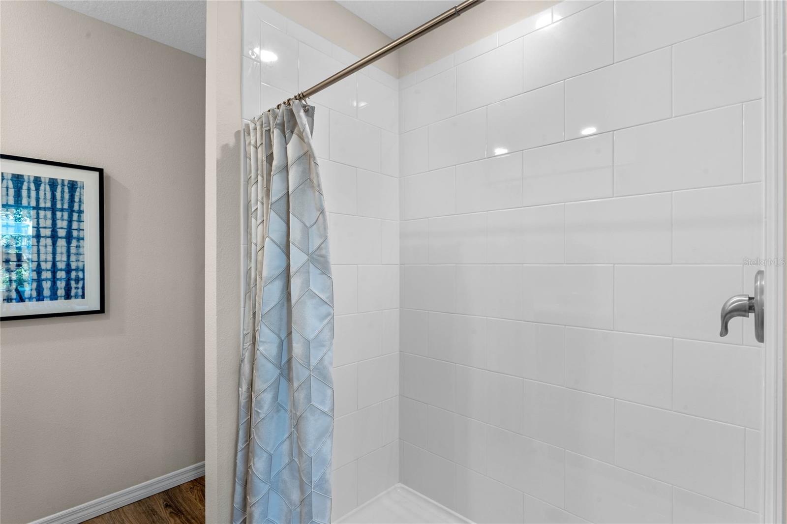 CAMPBELL CROSSINGS - Residential