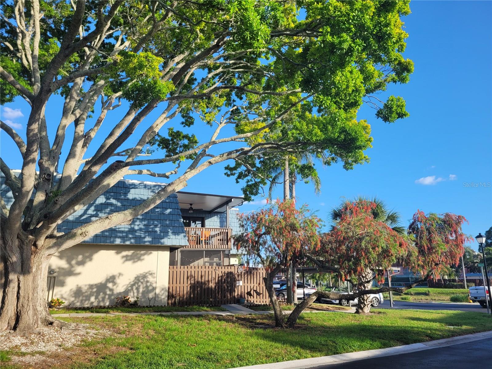 14521 CATALINA CIRCLE