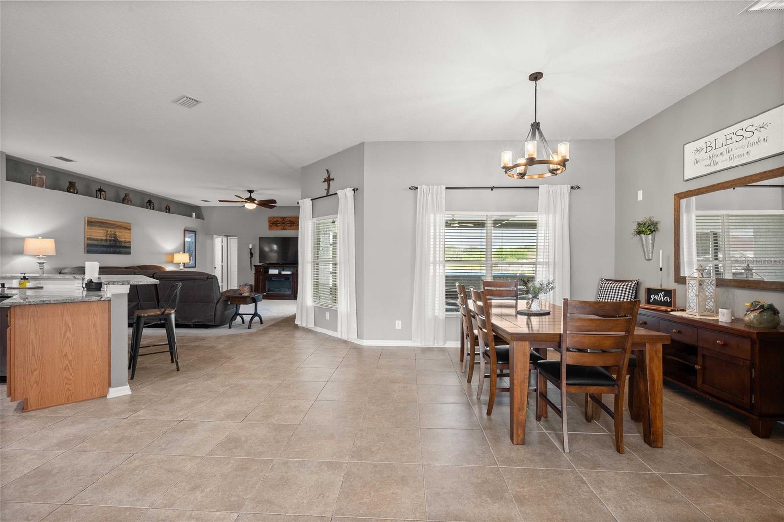 AVONDALE GROVES - Residential
