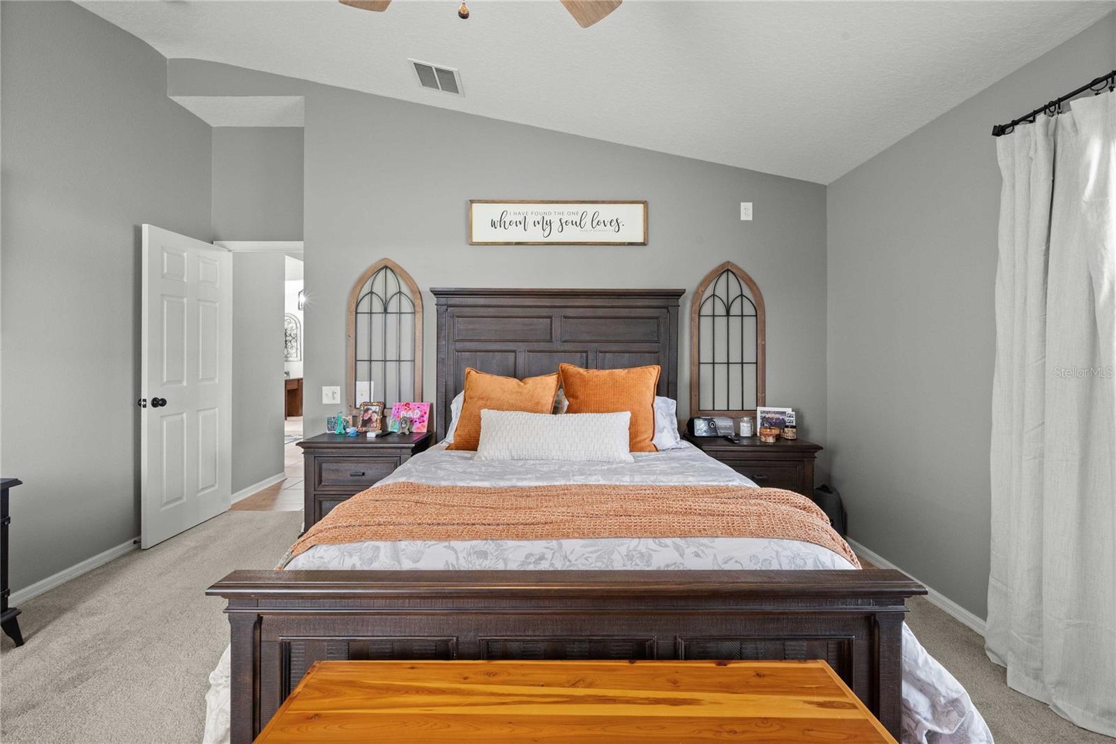 AVONDALE GROVES - Residential