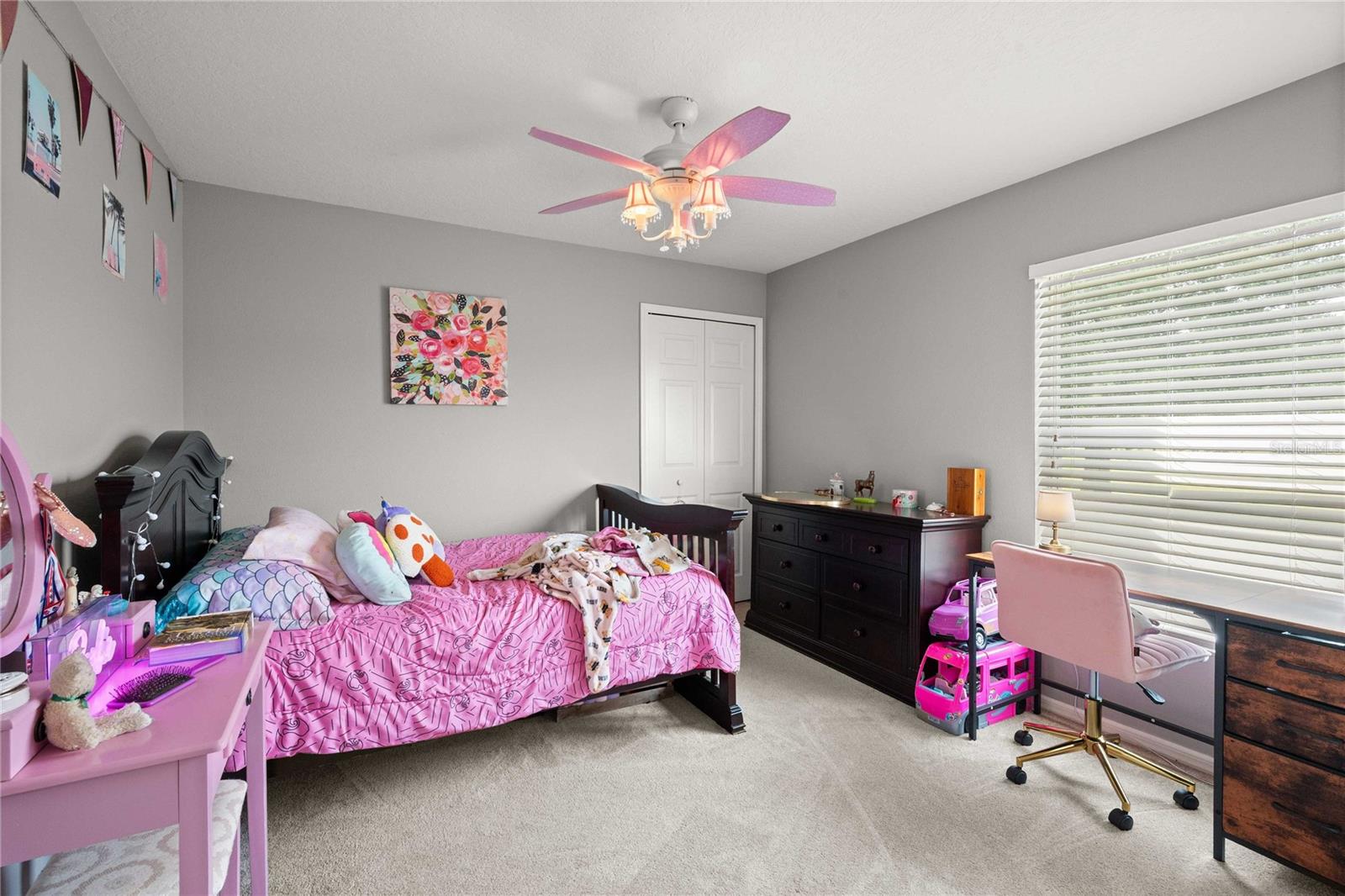 AVONDALE GROVES - Residential