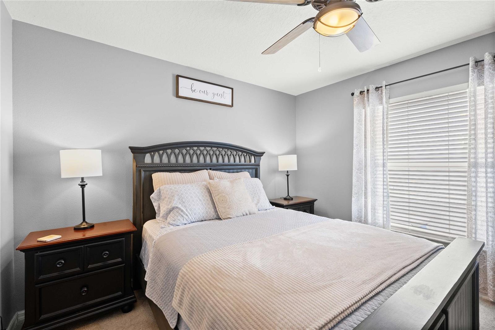 AVONDALE GROVES - Residential