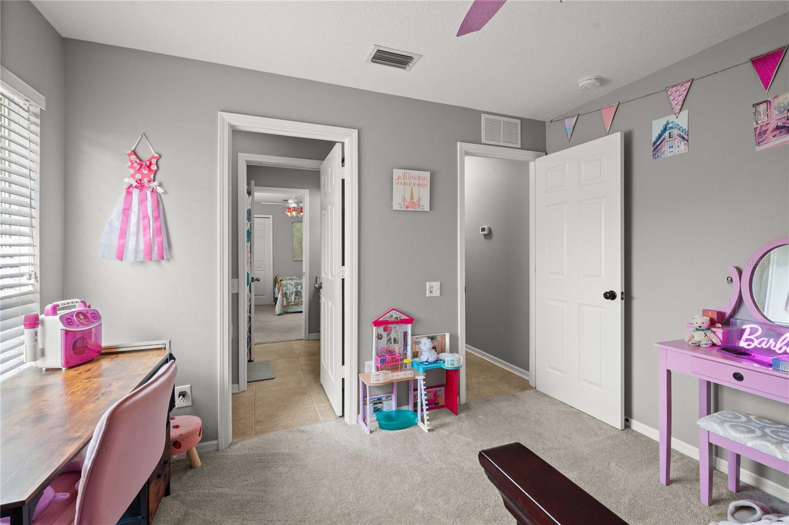 AVONDALE GROVES - Residential