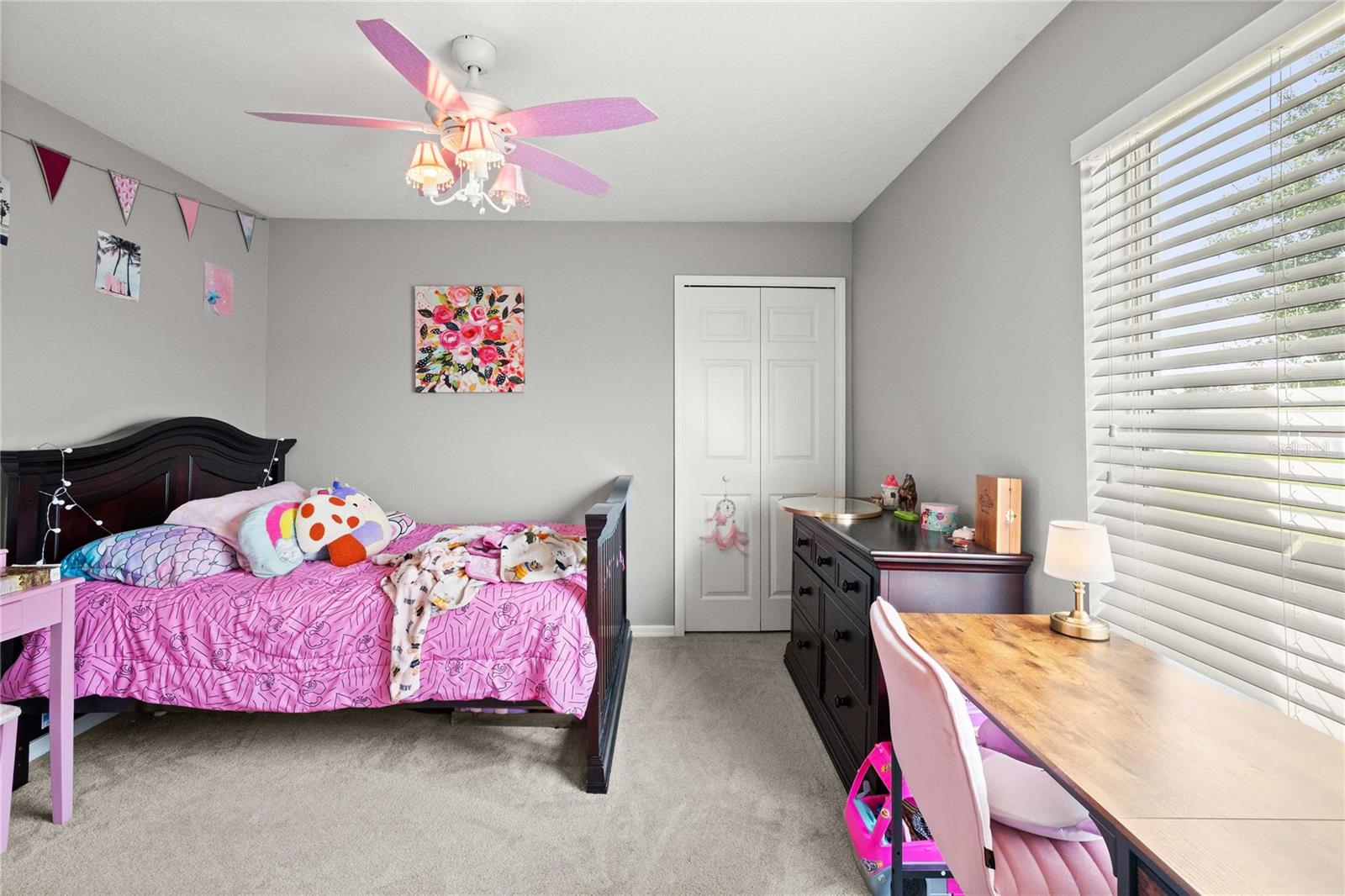 AVONDALE GROVES - Residential