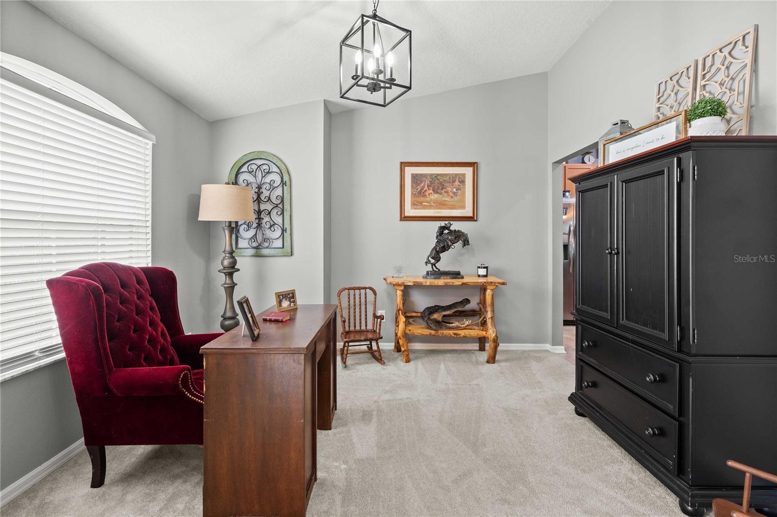 AVONDALE GROVES - Residential