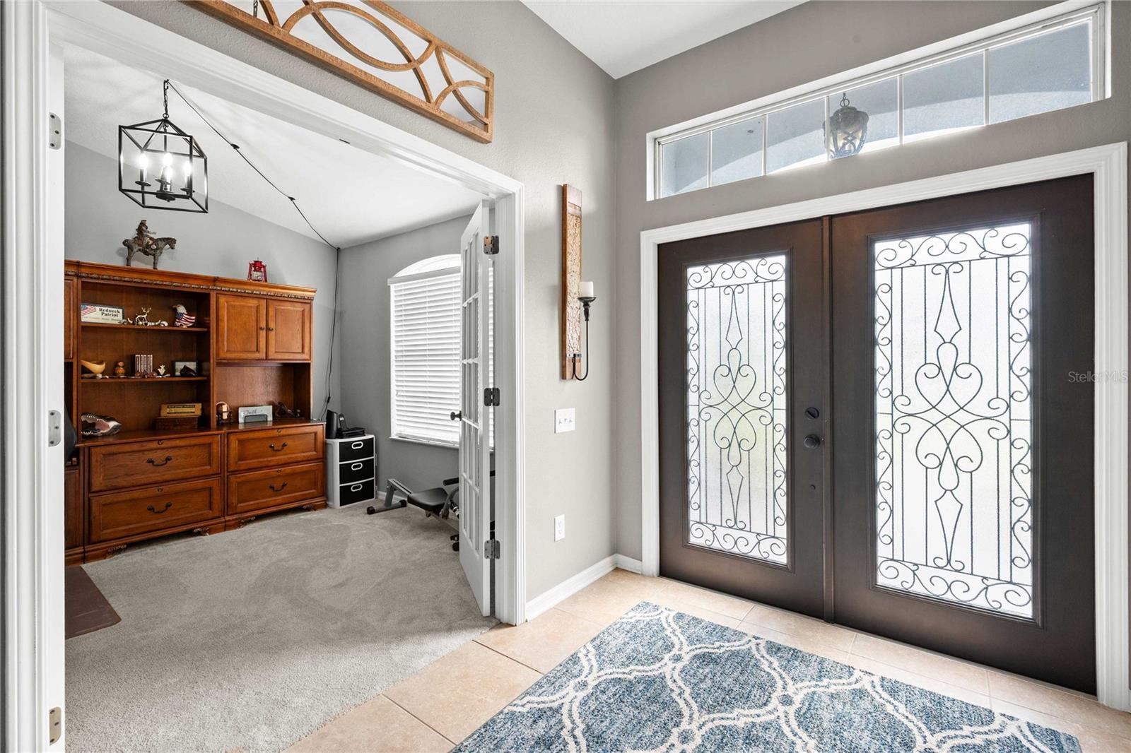 AVONDALE GROVES - Residential