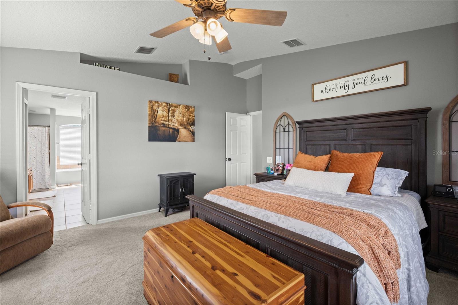 AVONDALE GROVES - Residential