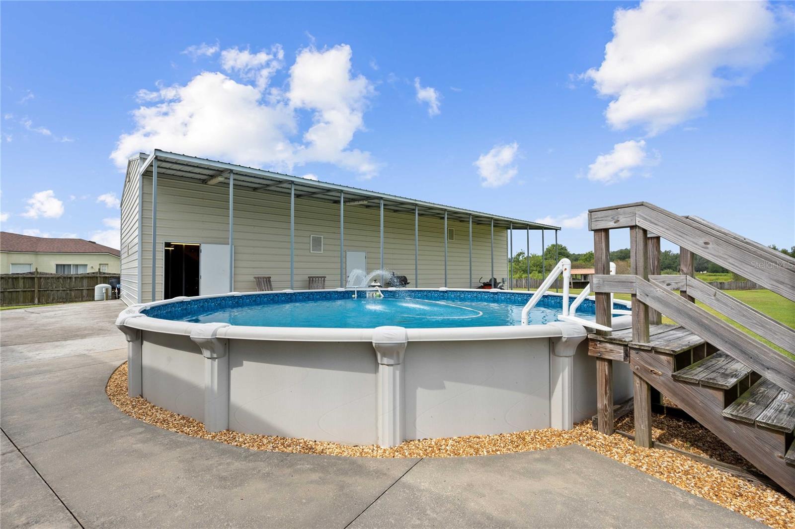 AVONDALE GROVES - Residential