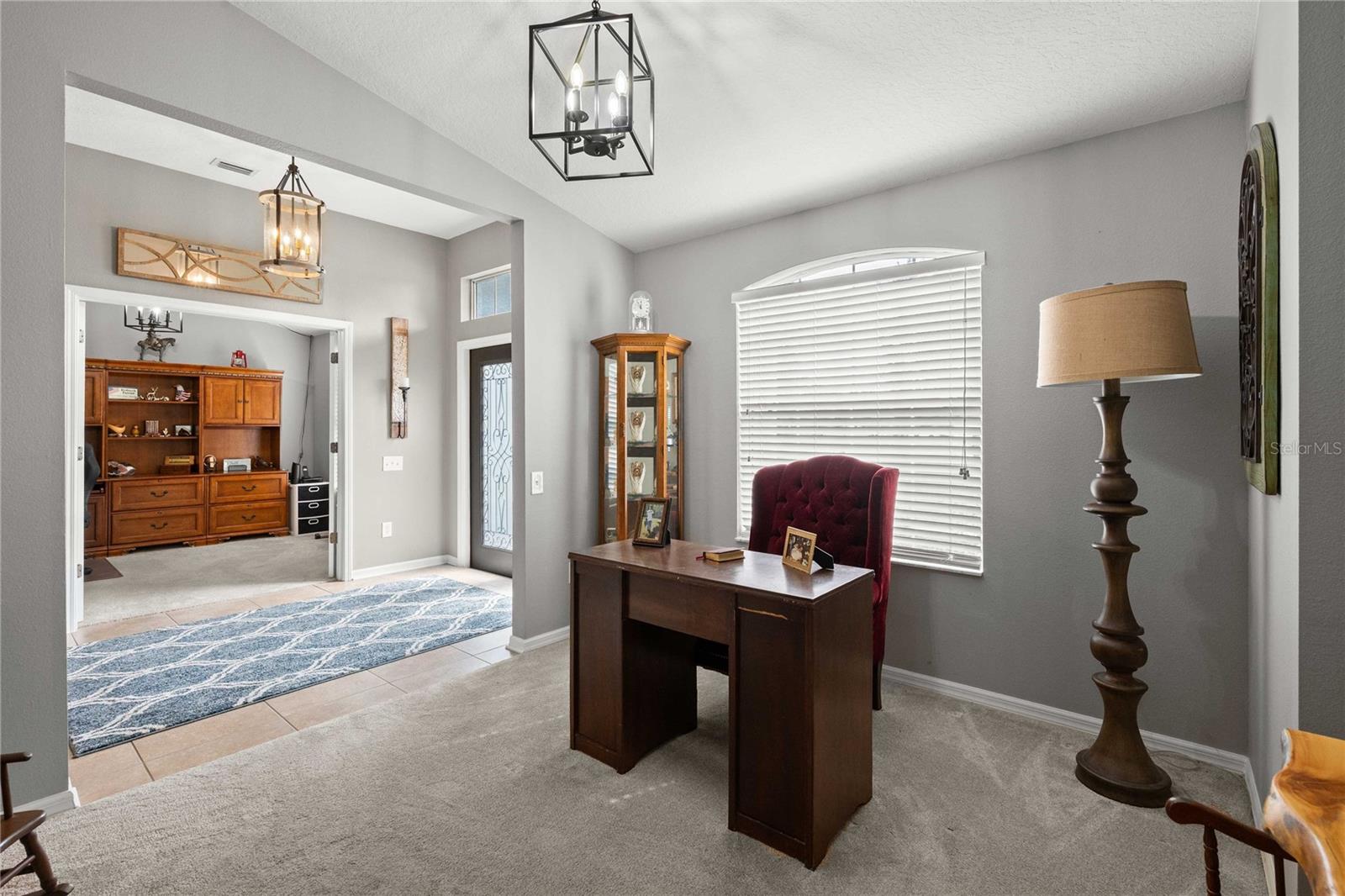 AVONDALE GROVES - Residential