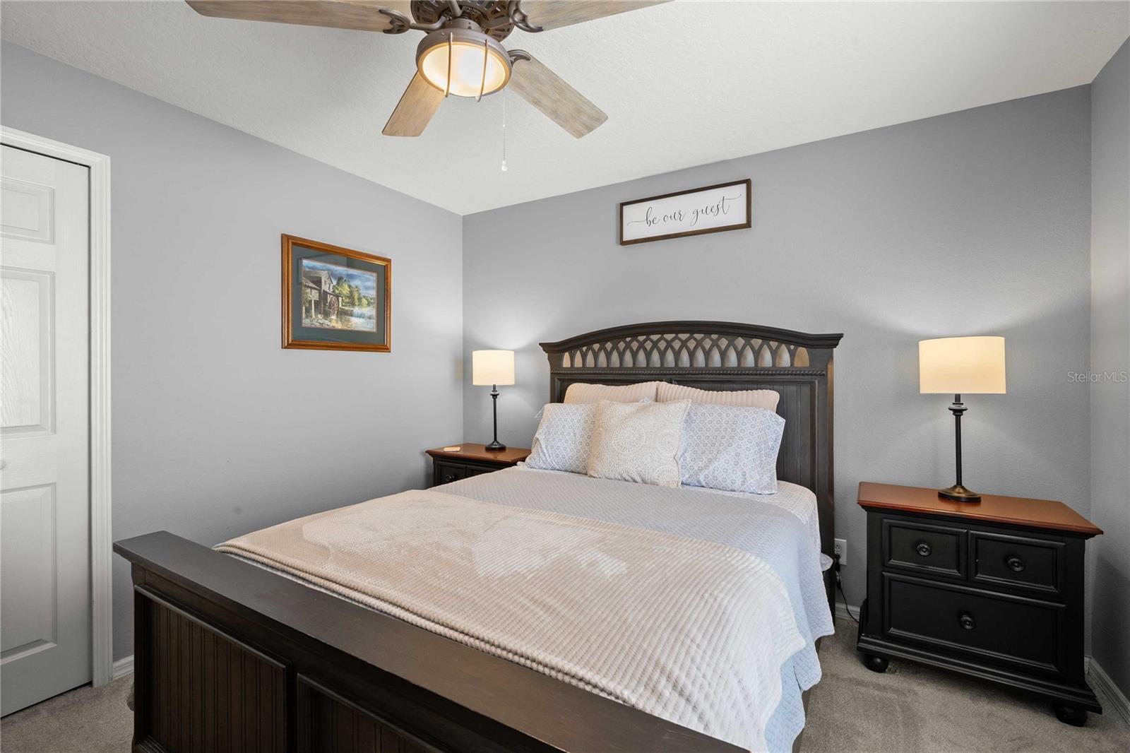 AVONDALE GROVES - Residential