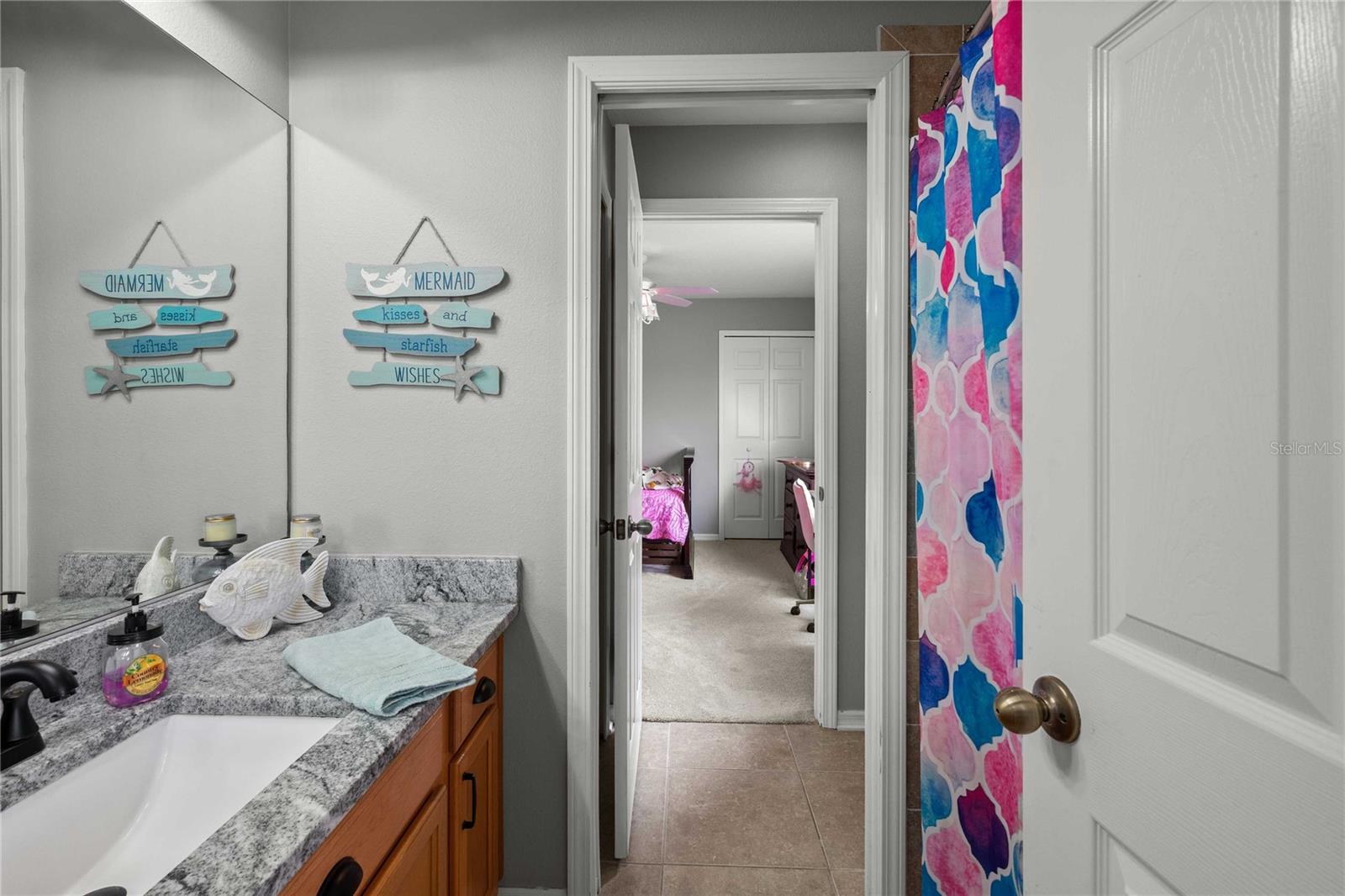 AVONDALE GROVES - Residential