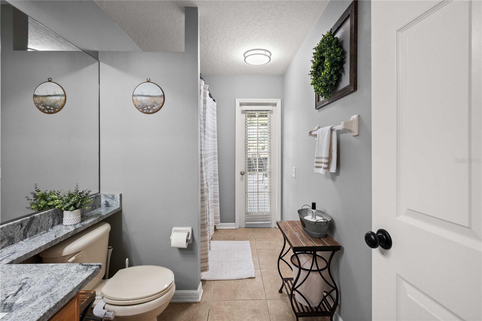 AVONDALE GROVES - Residential