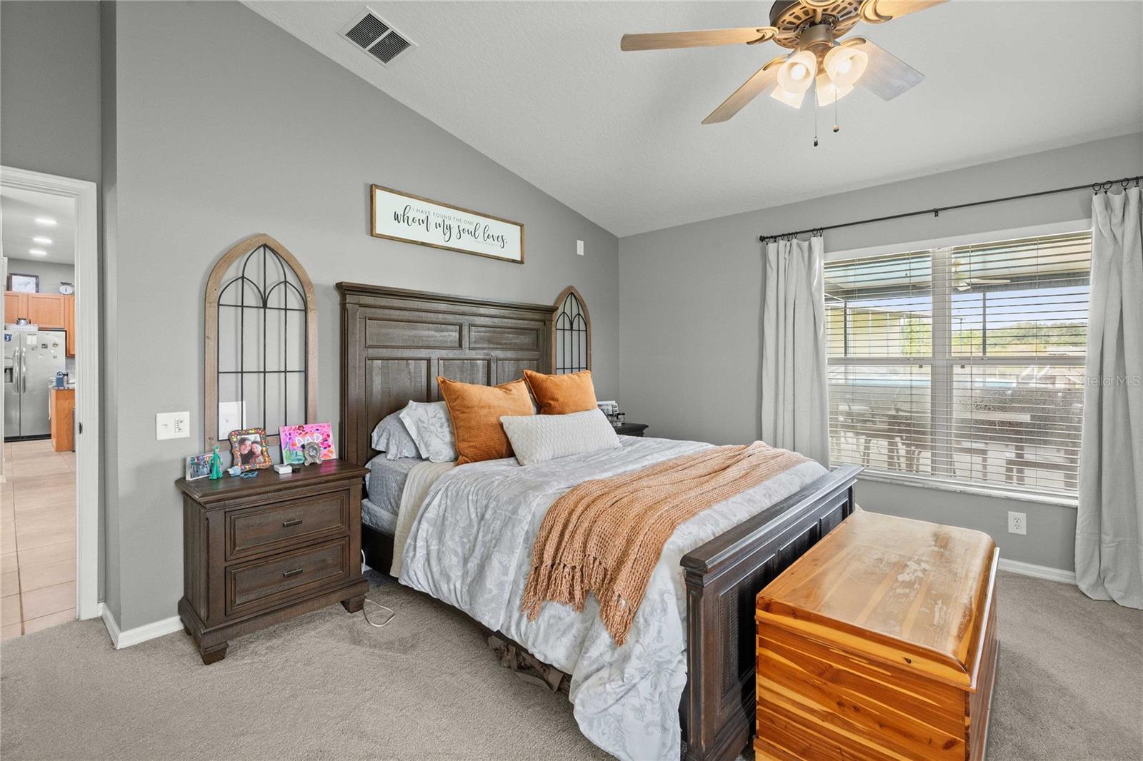 AVONDALE GROVES - Residential