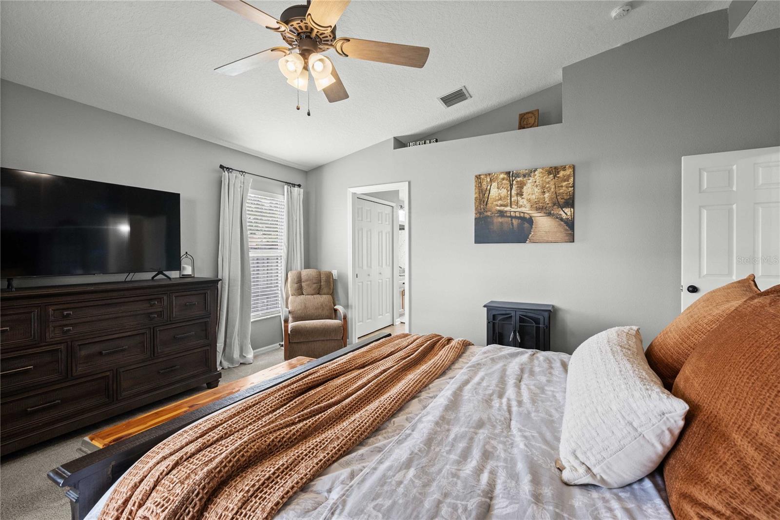AVONDALE GROVES - Residential