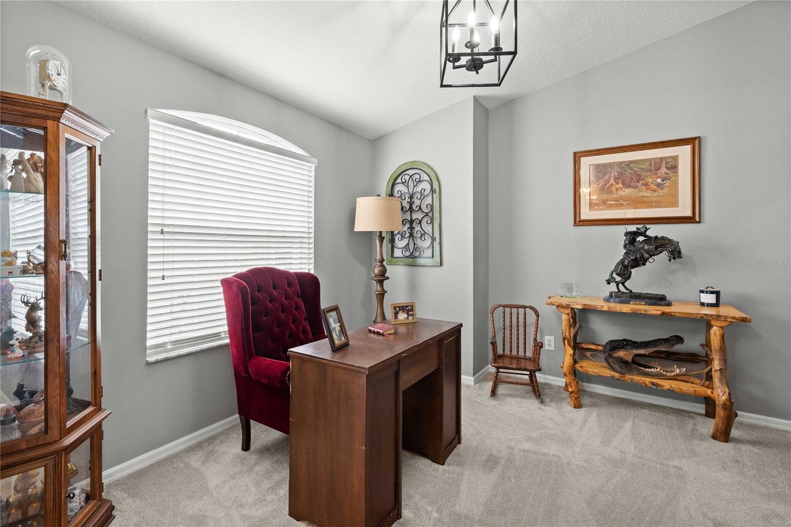 AVONDALE GROVES - Residential
