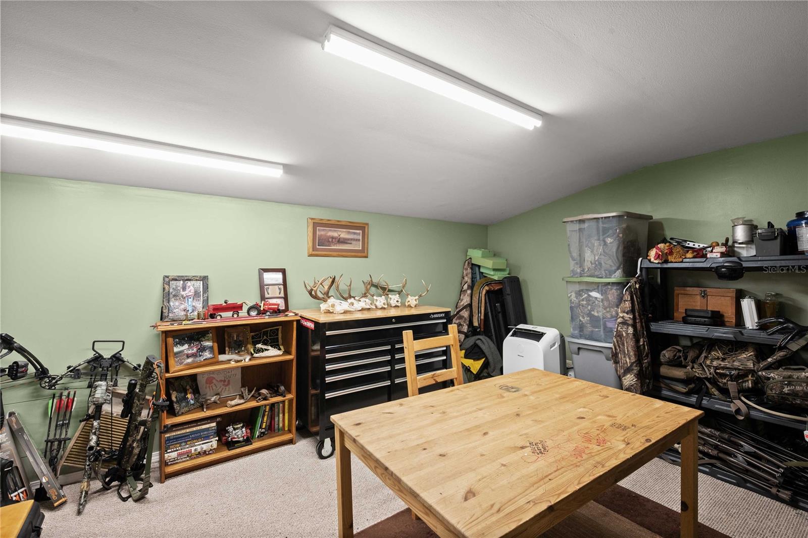 AVONDALE GROVES - Residential