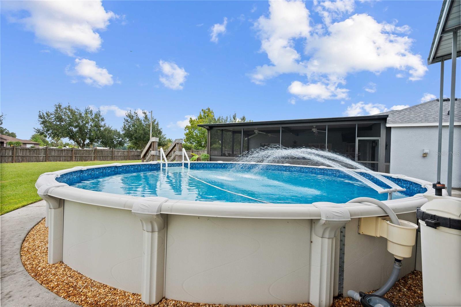 AVONDALE GROVES - Residential