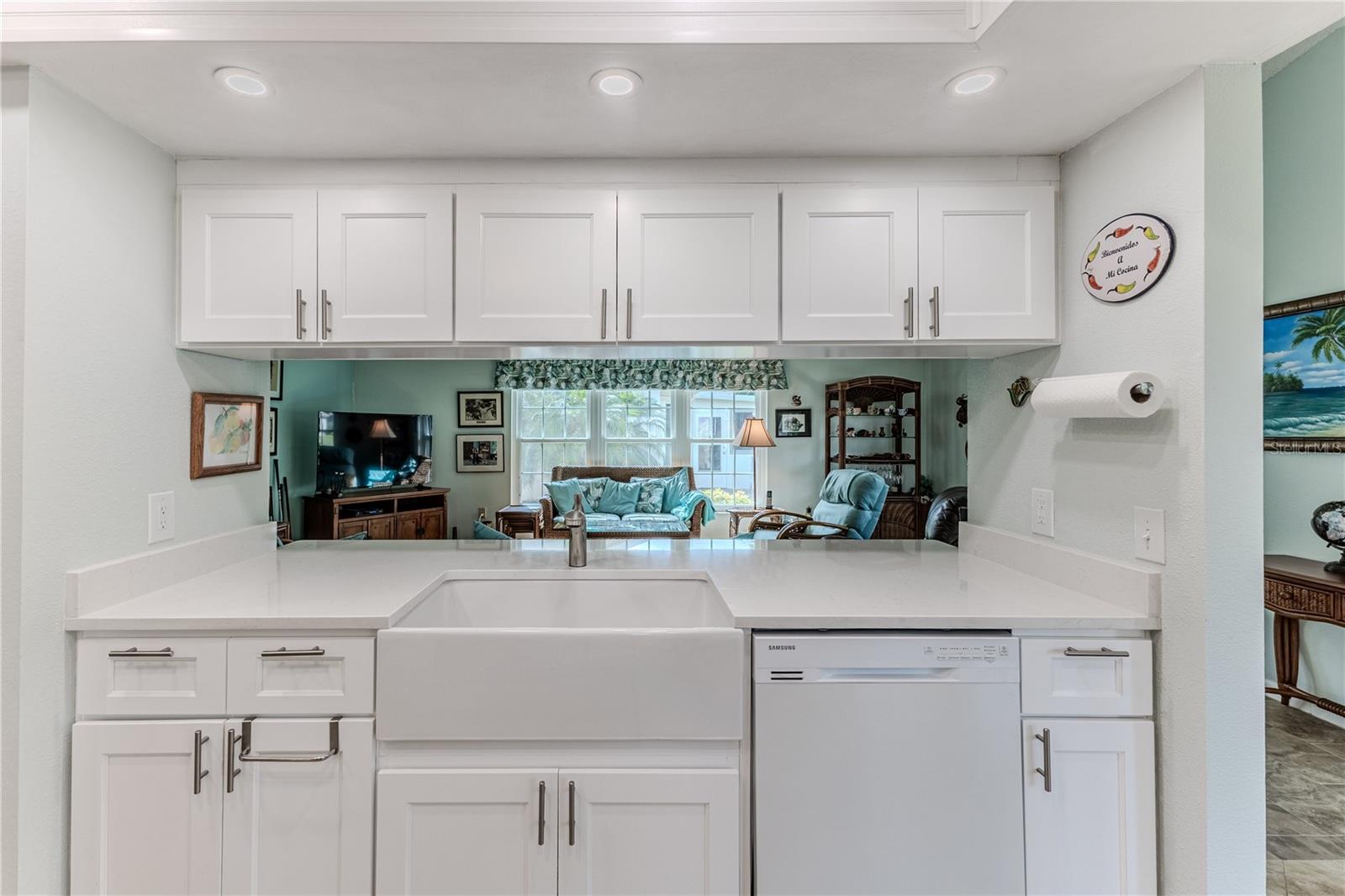 TIMBER PINES - Residential