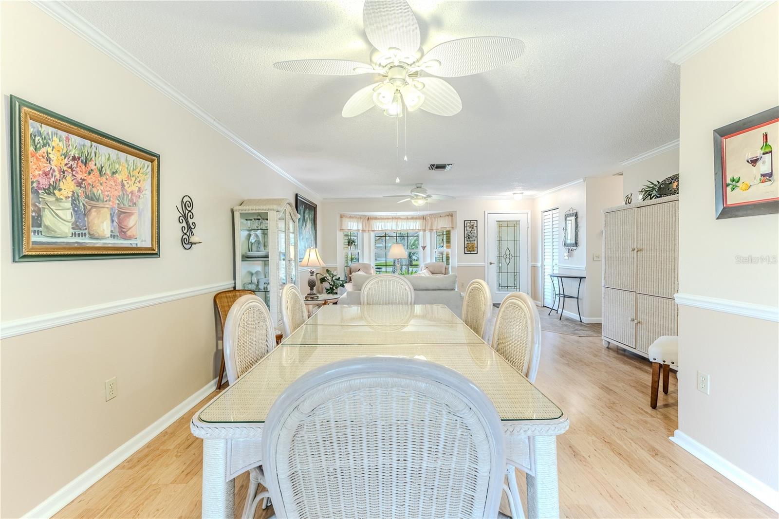 TIMBER PINES - Residential
