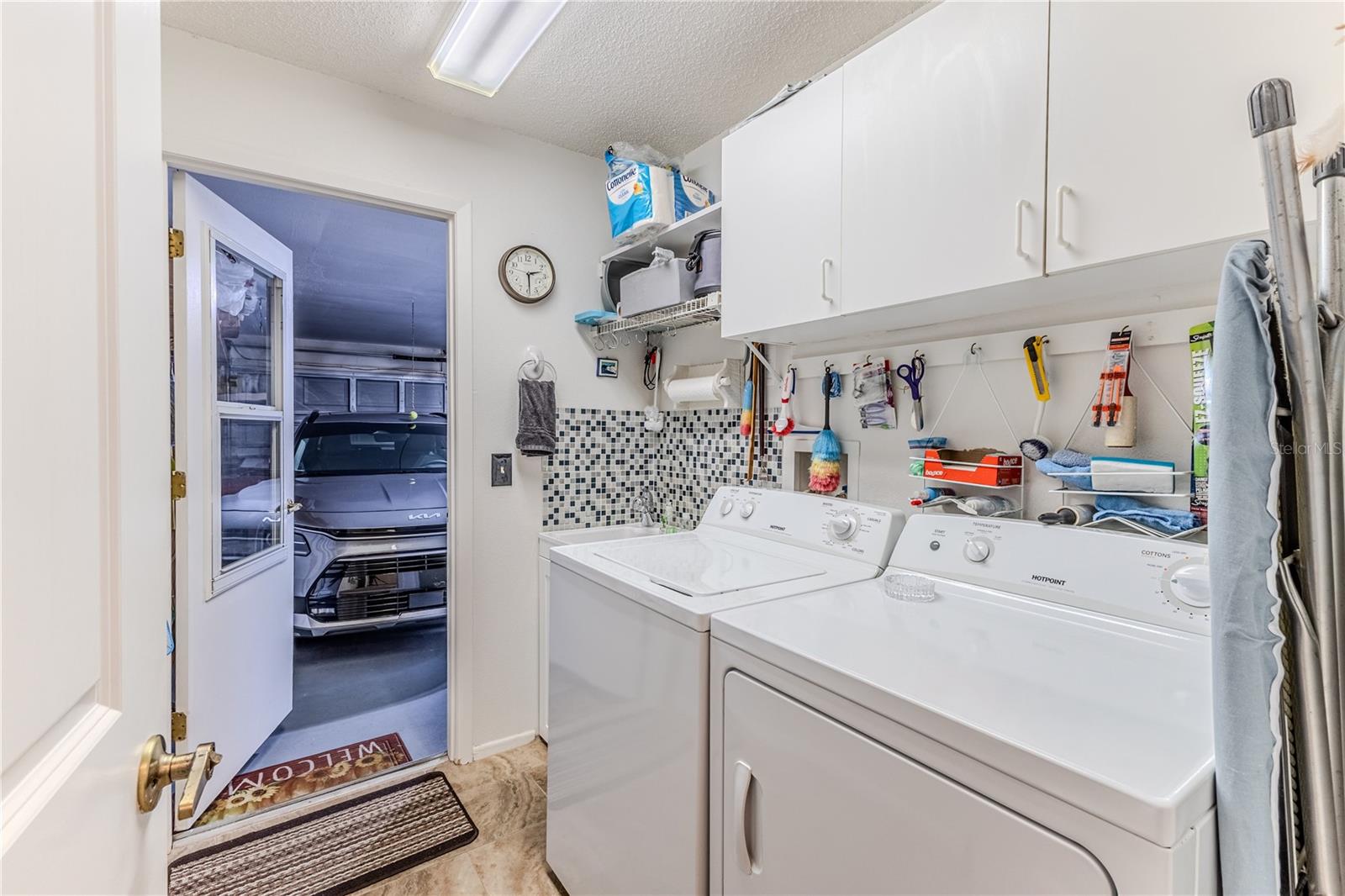 TIMBER PINES - Residential
