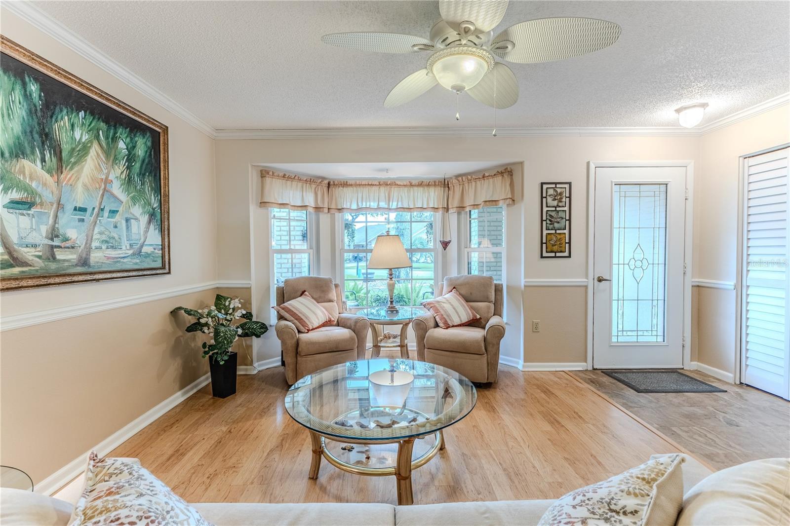 TIMBER PINES - Residential