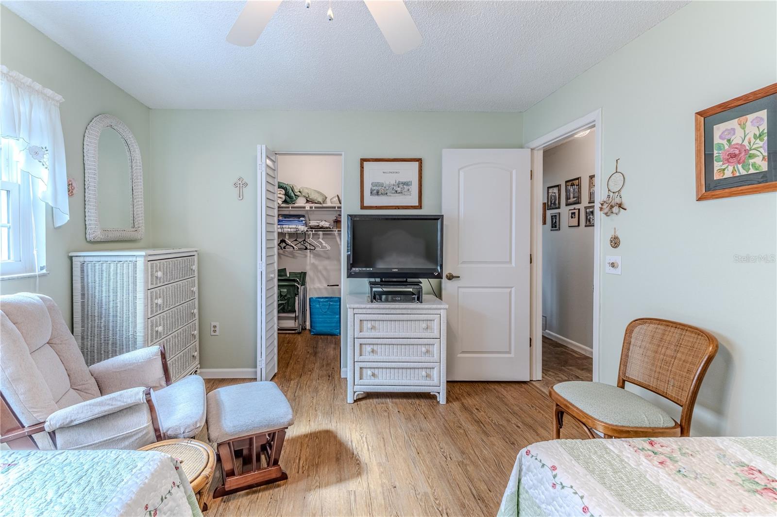 TIMBER PINES - Residential