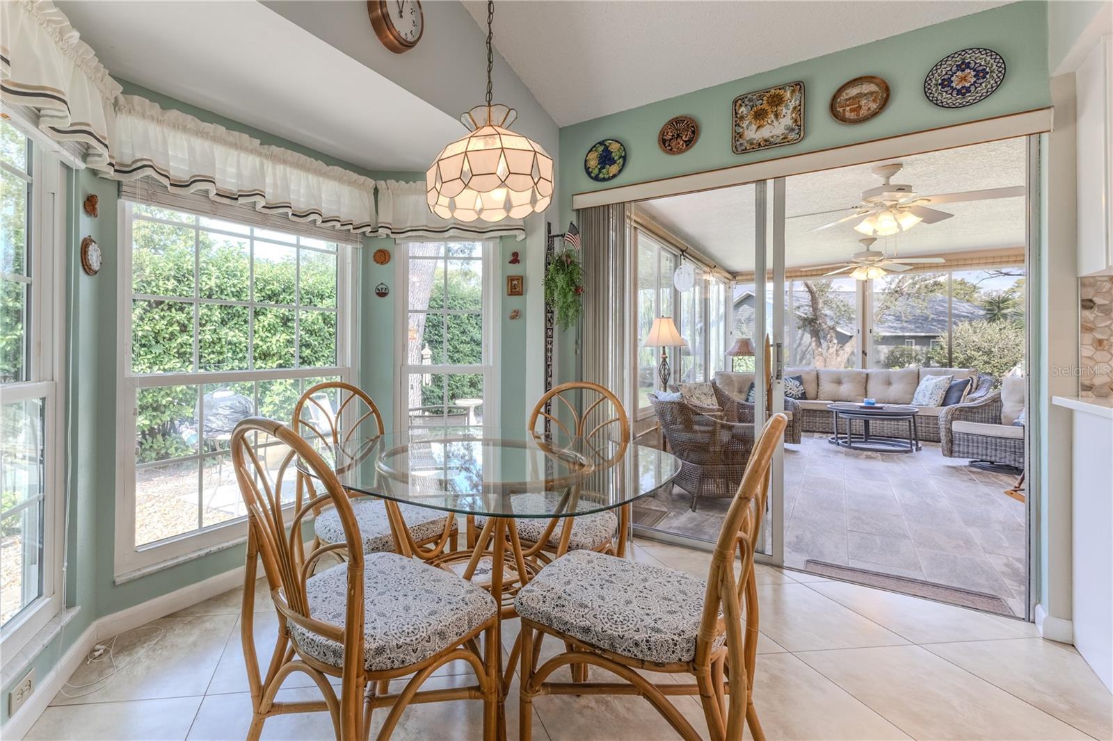 TIMBER PINES - Residential
