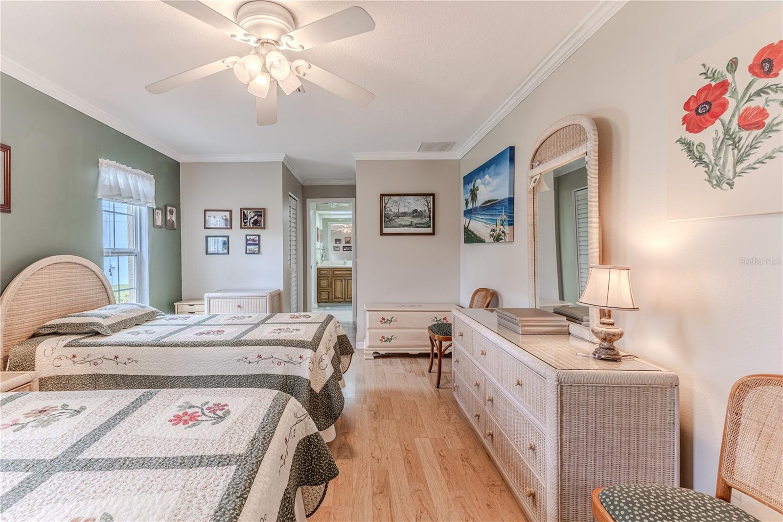 TIMBER PINES - Residential