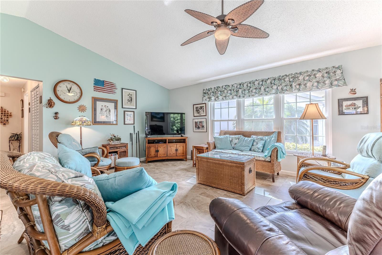 TIMBER PINES - Residential