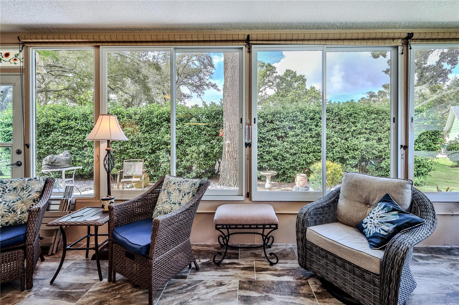 TIMBER PINES - Residential