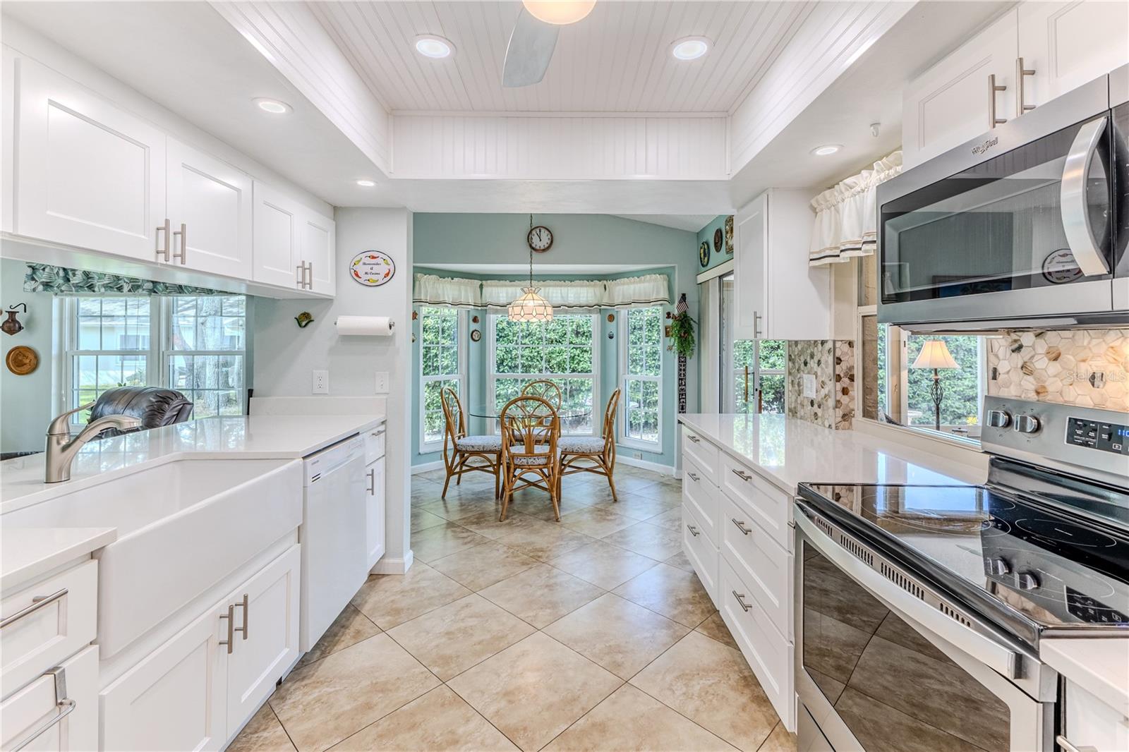 TIMBER PINES - Residential