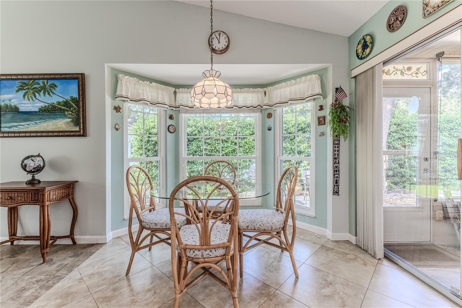 TIMBER PINES - Residential