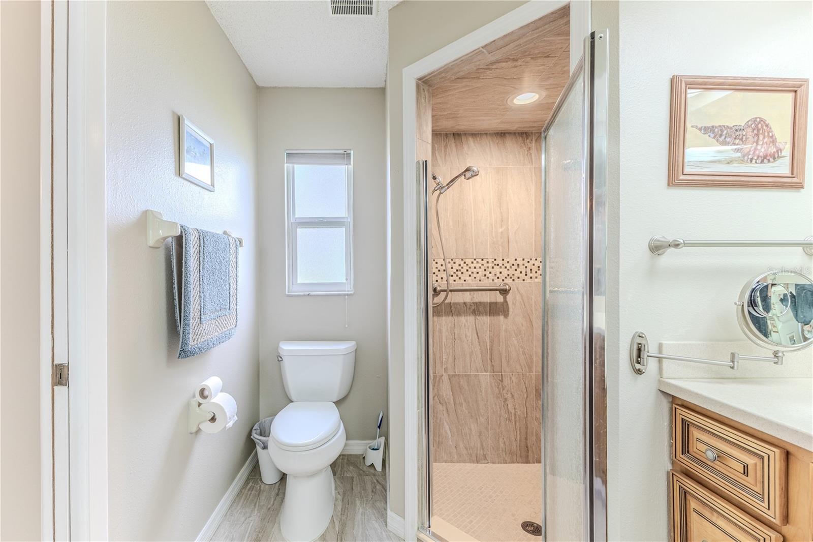TIMBER PINES - Residential