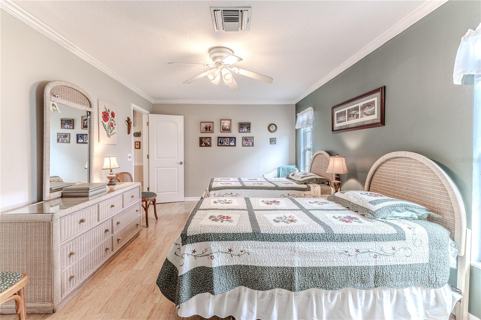 TIMBER PINES - Residential