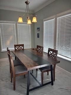 VENICE ISLE - Residential Lease