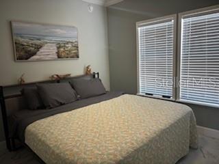 VENICE ISLE - Residential Lease