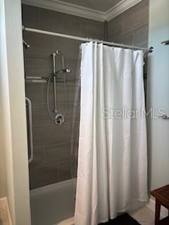 VENICE ISLE - Residential Lease